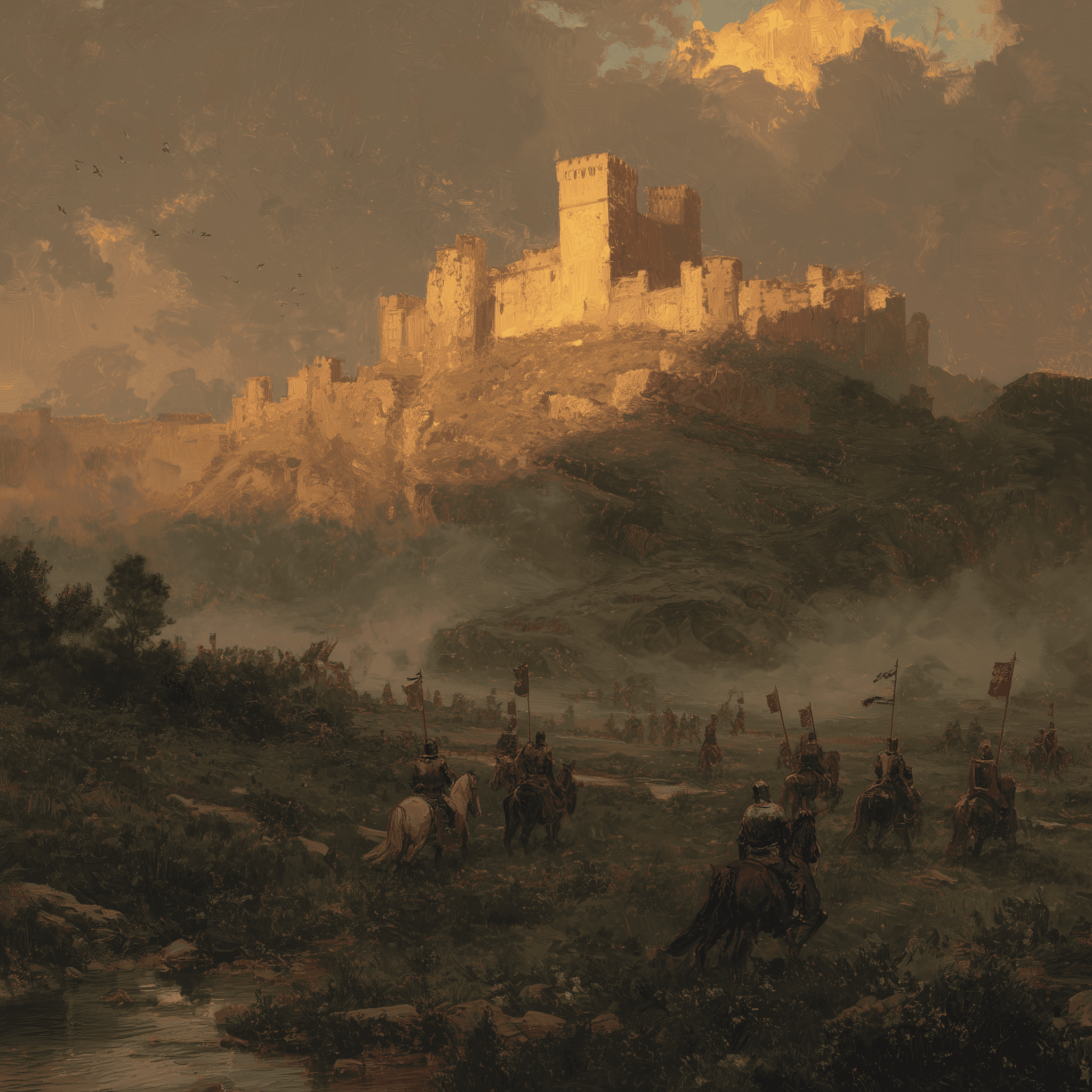 Medieval