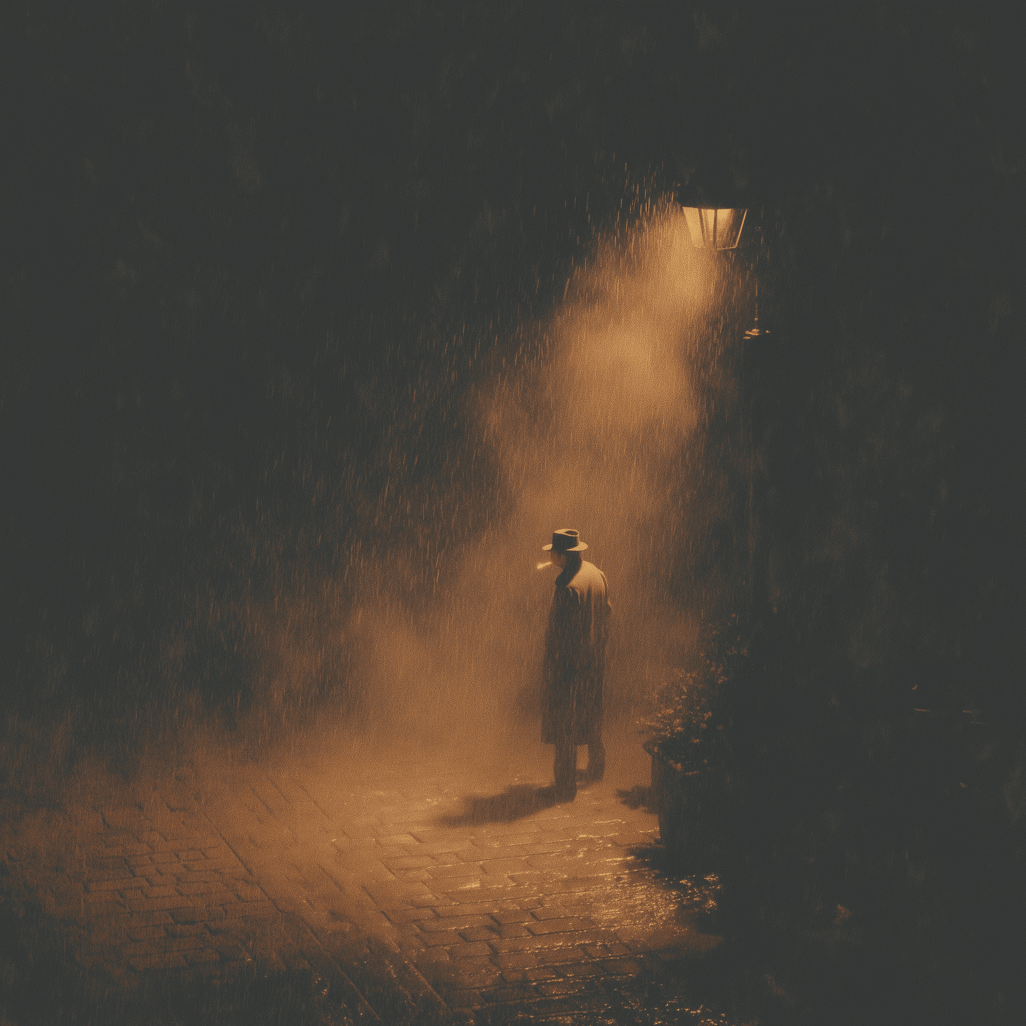 Noir