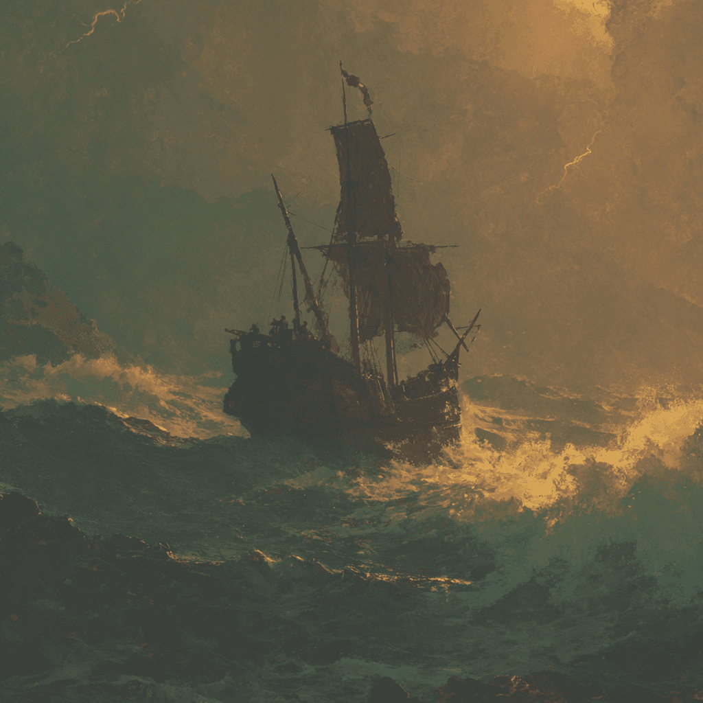 Pirate